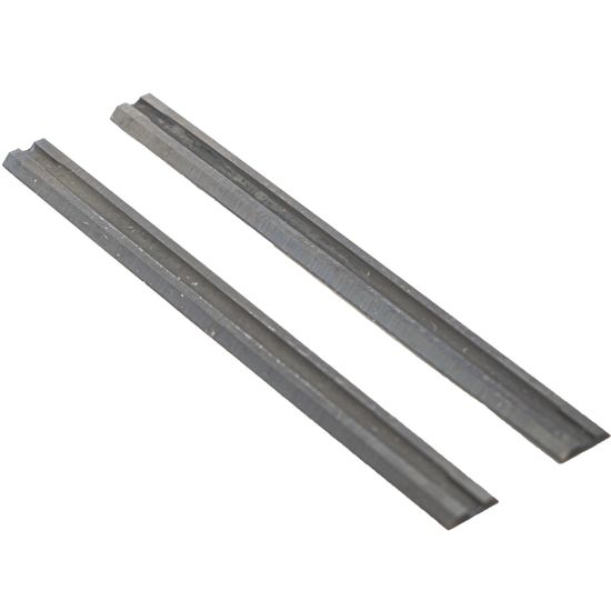 Planer Blades 60mm Tungsten Pair